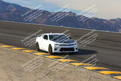 media/Jan-08-2023-SCCA SD (Sun) [[8f6a5b9391]]/Advanced Group/Session 1 (Bowl)/